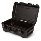 NANUK 935-Nanuk Case-Black-Empty-NANUK