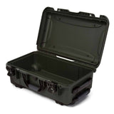 NANUK 935-Nanuk Case-Olive-Empty-NANUK