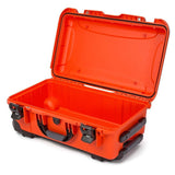 NANUK 935-Nanuk Case-Orange-Empty-NANUK