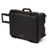 NANUK 950-Nanuk Case-Black-Empty-NANUK