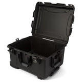 NANUK 960-Nanuk Case-Black-Empty-NANUK