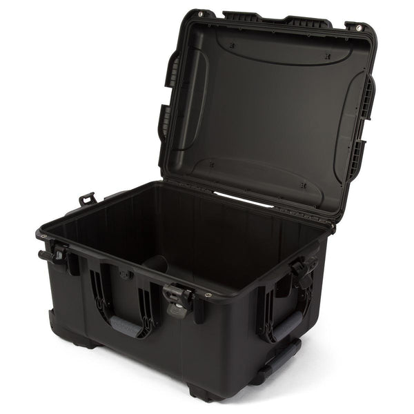 Nanuk-960-Black-Open_grande.
