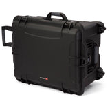 NANUK 960-Nanuk Case-Black-Empty-NANUK