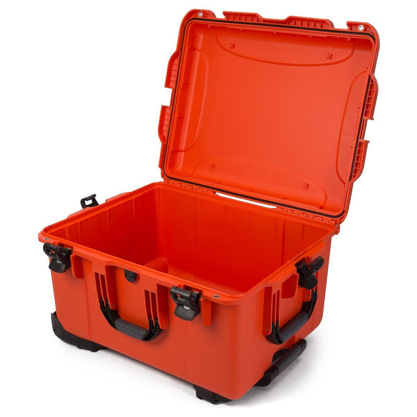 Nanuk-960-Orange-Open_grande.