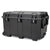 Nanuk 975 angle