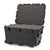 Nanuk 975 open foam