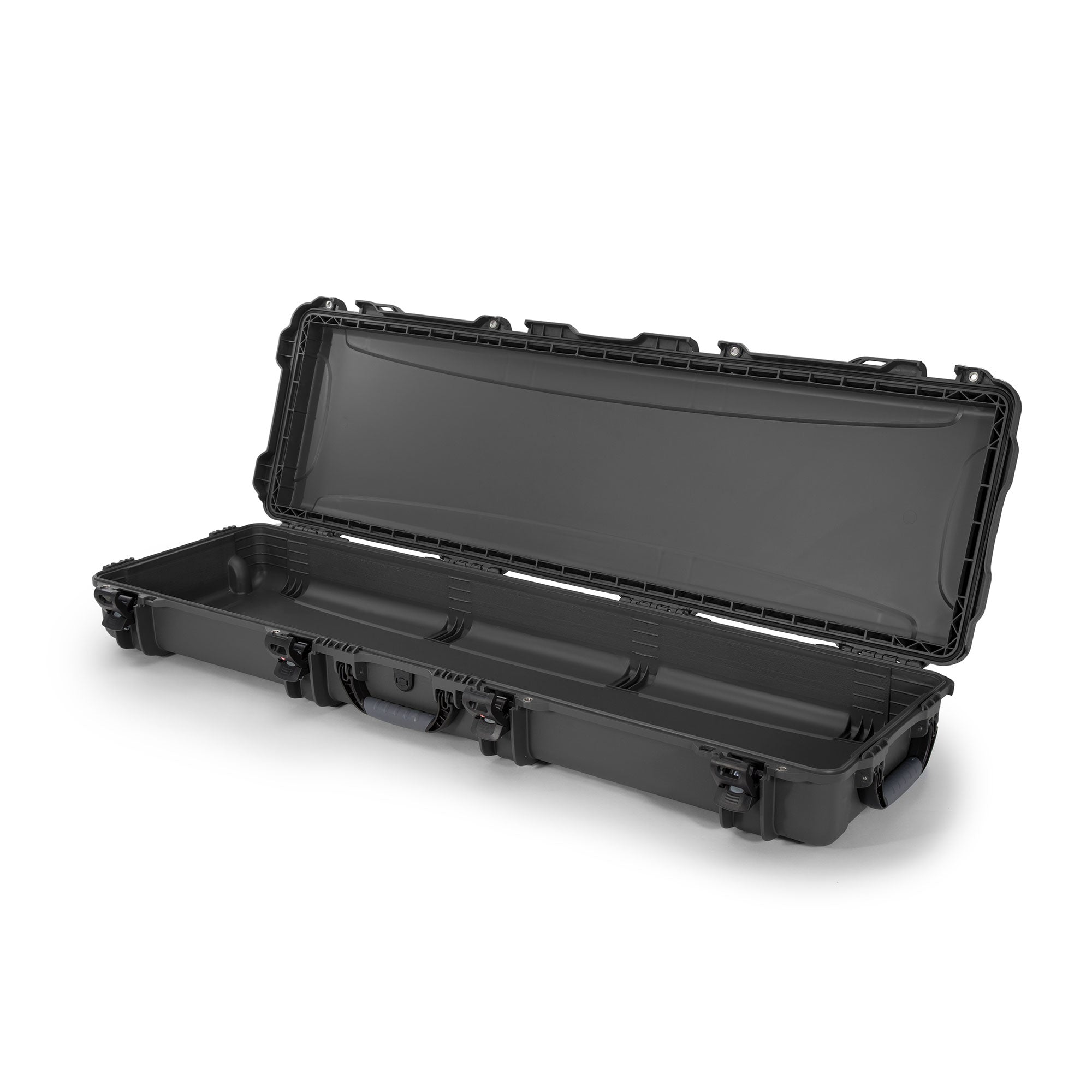 NANUK 995-Nanuk Case-Graphite-Empty-NANUK