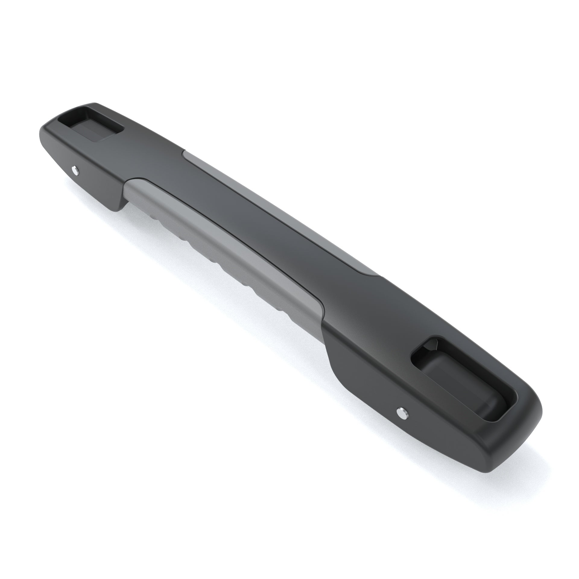 Top handle replacement