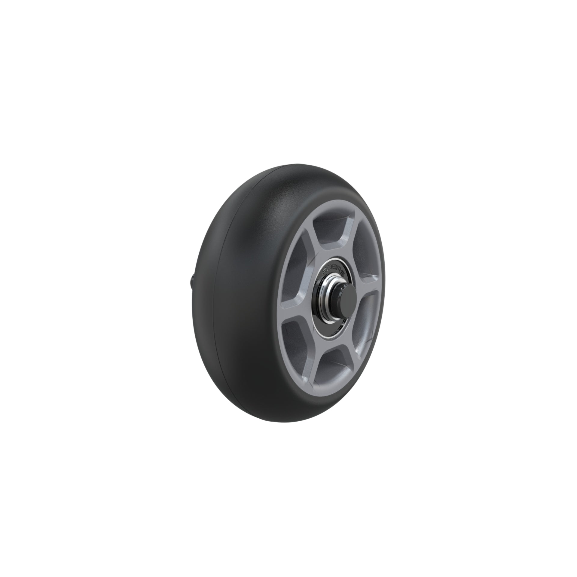 935-950 Wheel Kit