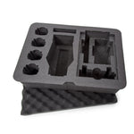 Foam insert for NANUK 925 DJI™ Mavic 2 PRO | ZOOM + Smart Controller-Nanuk Accessories-NANUK