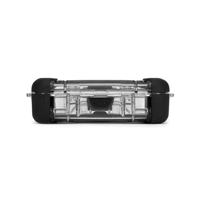 NANUK Nano 320-Nano Case-Black-NANUK