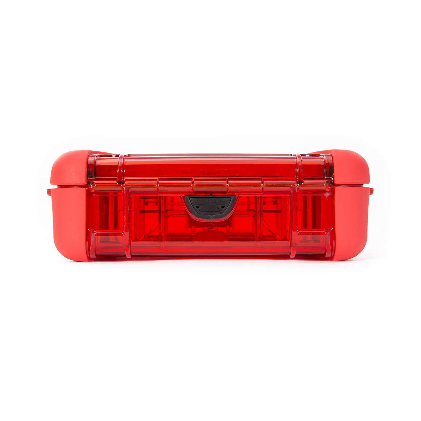 NANUK Nano 330 First Aid