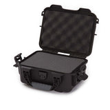 NANUK 904-Nanuk Case-Black-Cubed Foam-NANUK