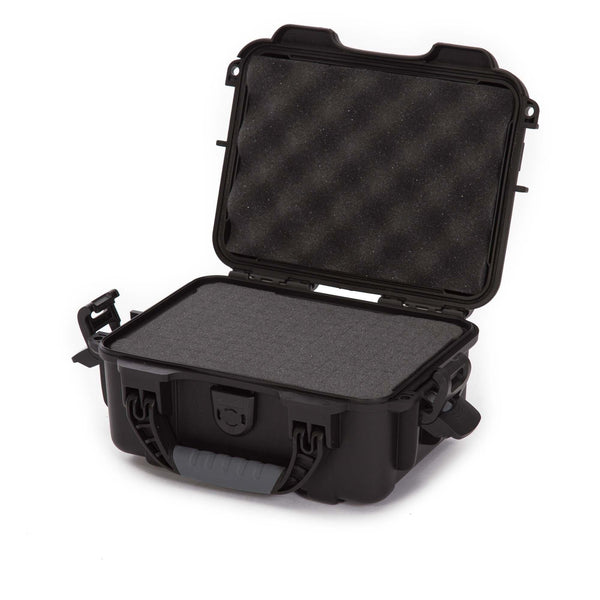 nanuk-904-black-cubed-