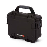 NANUK 904-Nanuk Case-Black-Empty-NANUK