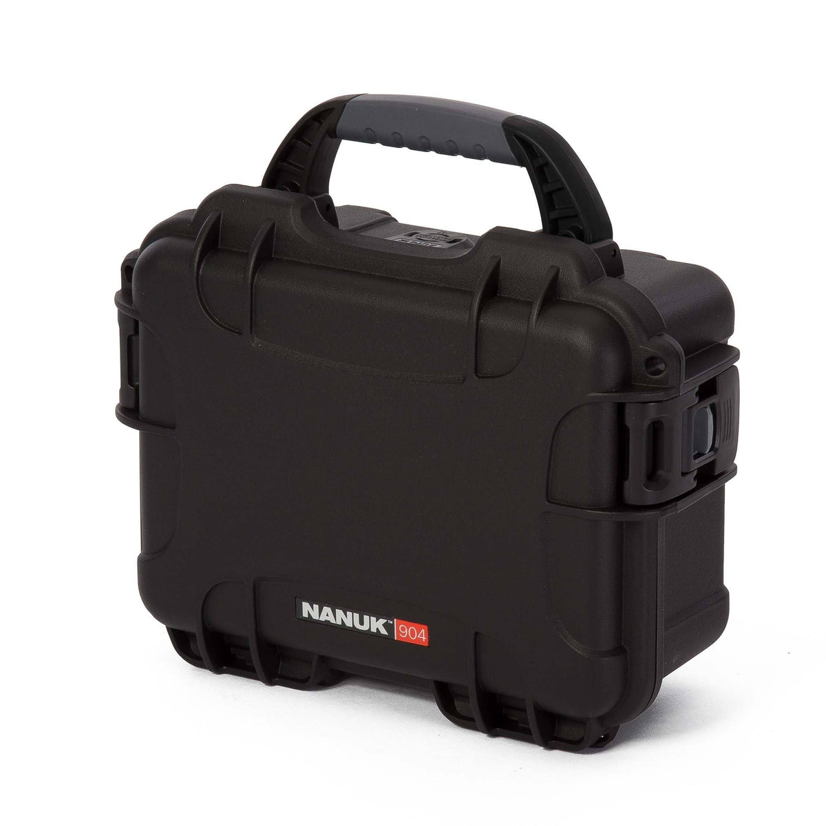 Nanu Rack Find NANUK Cases by Size - Perfect Fit for Your Gear – NANUK USA