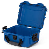 NANUK 904-Nanuk Case-Blue-Empty-NANUK