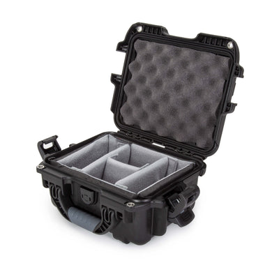NANUK 905 with Padded Dividers
