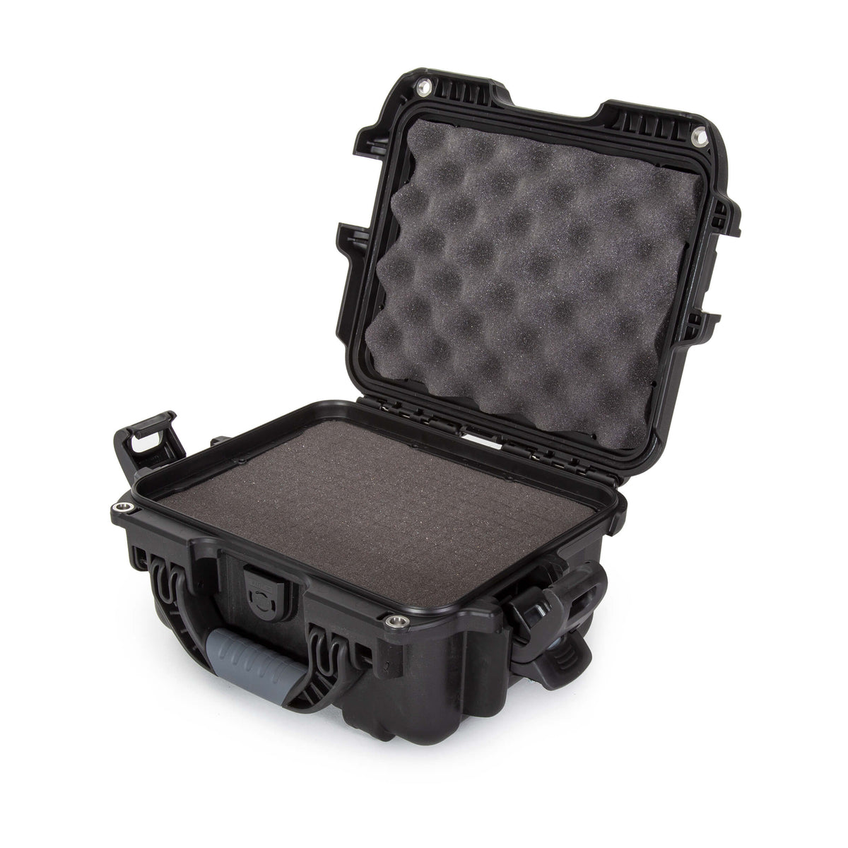 nanuk-905-black-open-foam.jpg? 