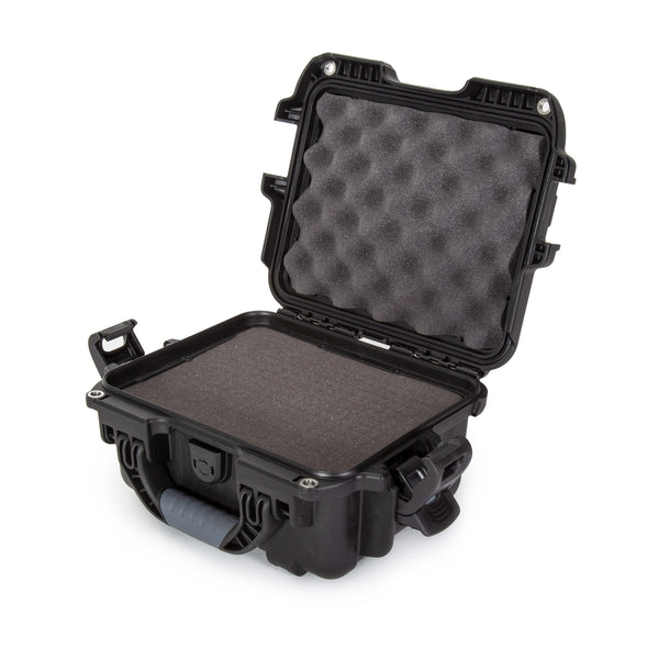 nanuk-905-black-open-