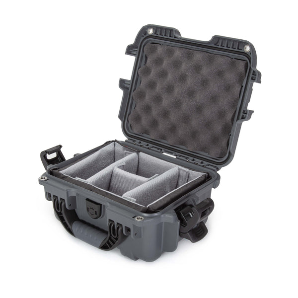 nanuk-905-graphite-new-padded-