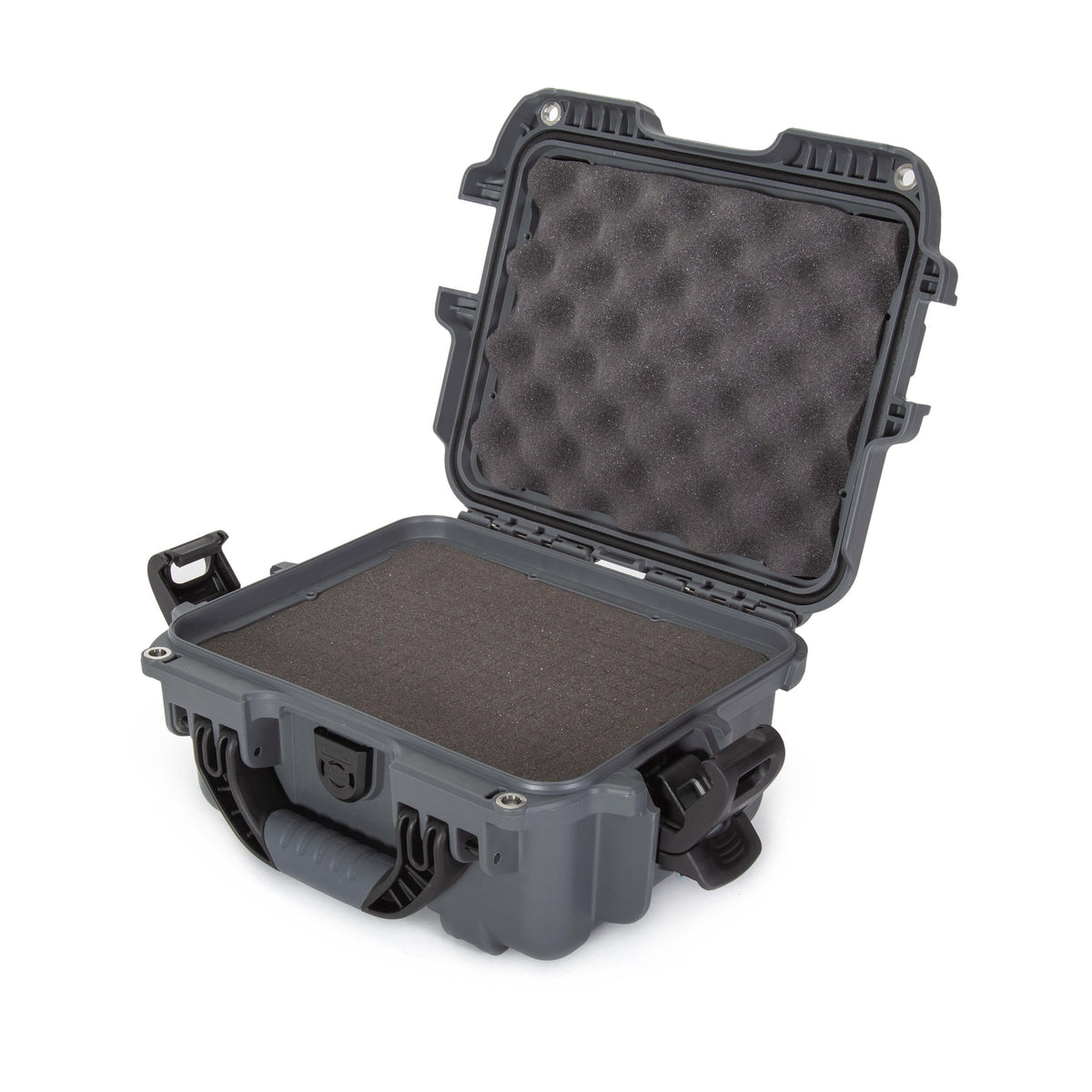 nanuk-905-graphite-open-foam. 