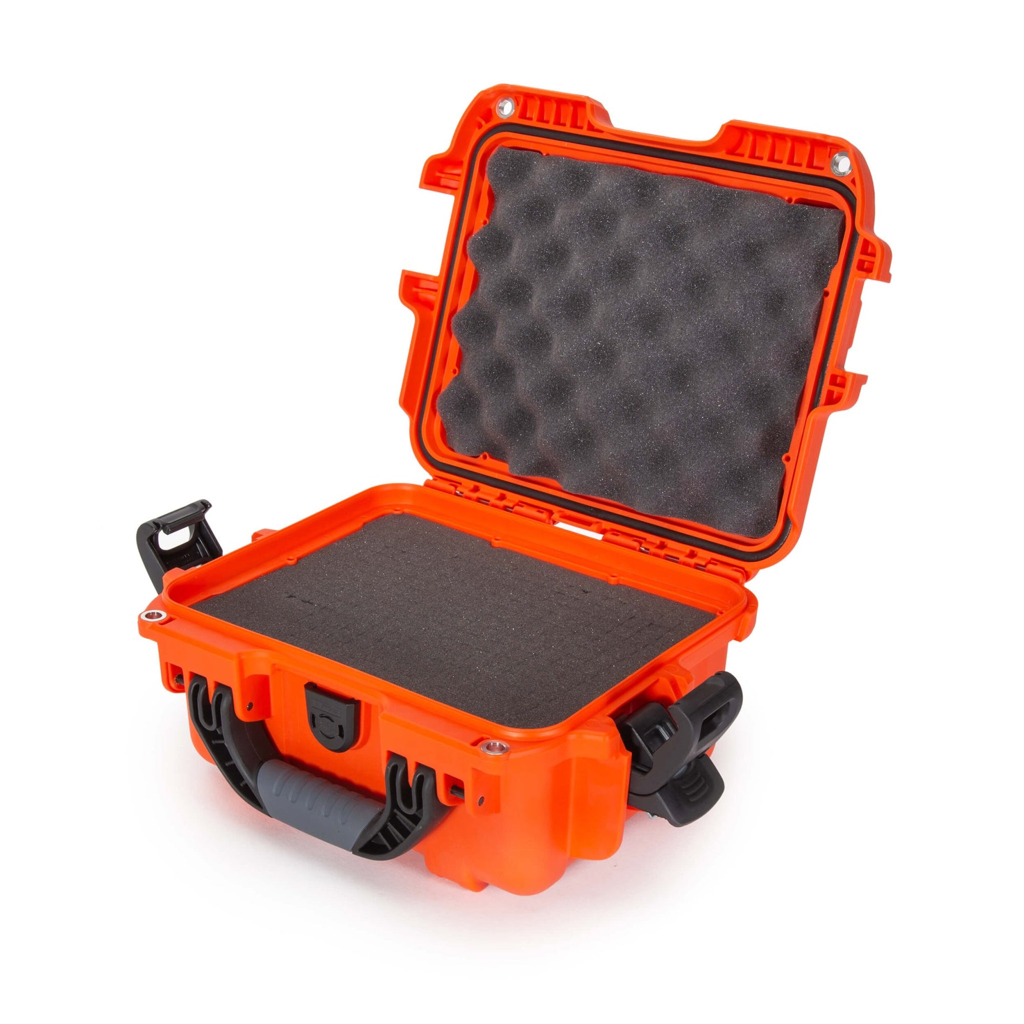 nanuk-905-waterproof-indestructible-hard-case