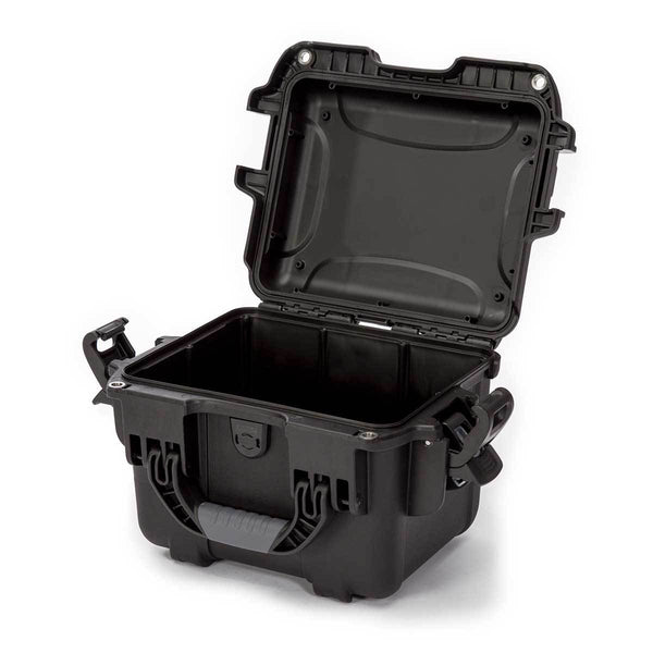 ユーグレナ nanuk-908-black-empty_grande.