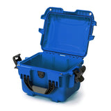 NANUK 908-Nanuk Case-Blue-Empty-NANUK