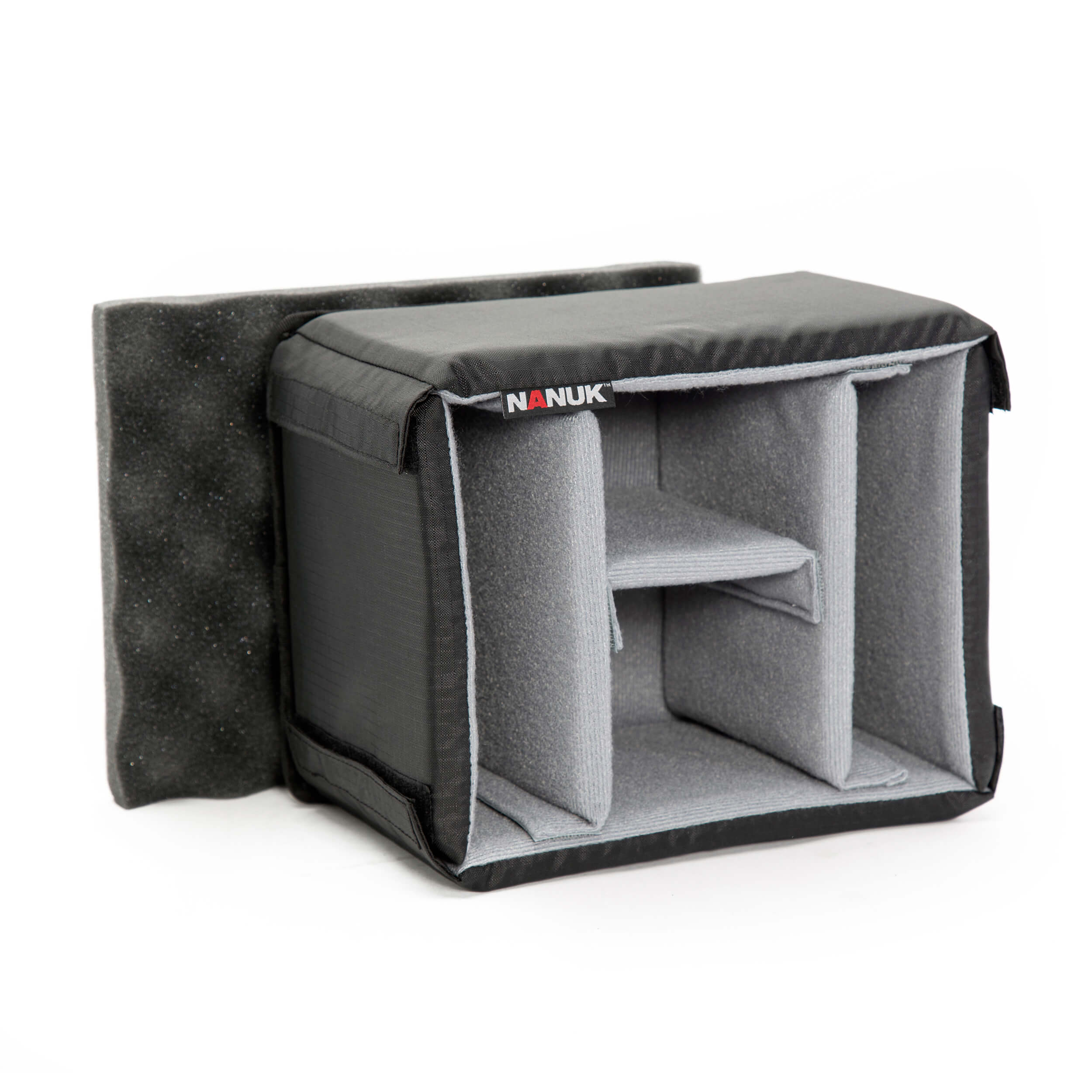 NANUK 908 Padded Dividers