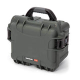 NANUK 908-Nanuk Case-Black-Empty-NANUK