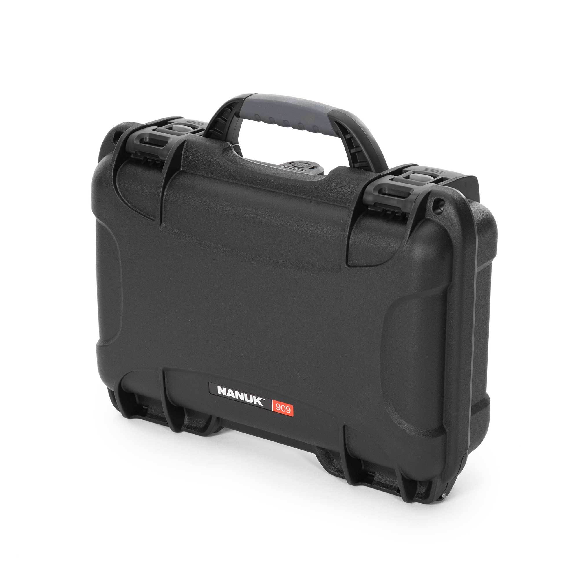 Nanu Rack Find NANUK Cases by Size - Perfect Fit for Your Gear – NANUK USA