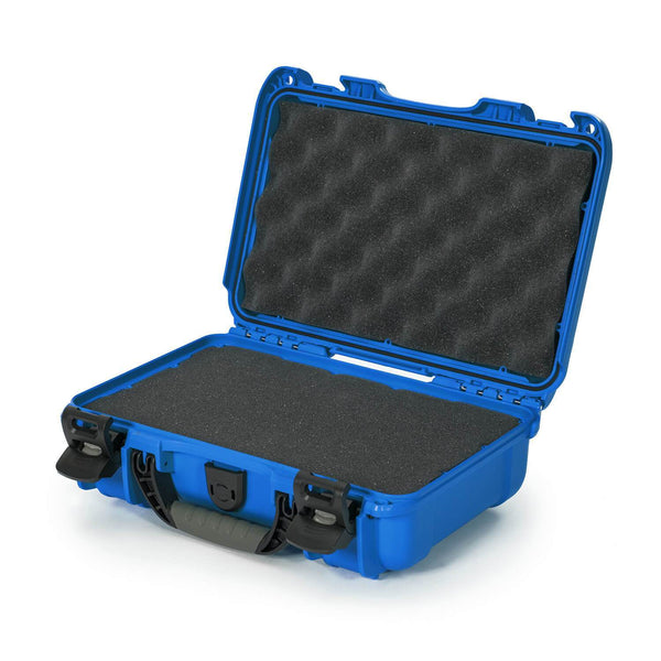 nanuk-909-blue-cubed-