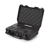 NANUK 909 Classic Gun Case-Gun Case-Black-NANUK