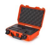 NANUK 909 Classic Gun Case-Gun Case-Orange-NANUK