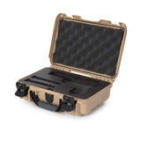 NANUK 909 Classic Gun Case-Gun Case-Tan-NANUK