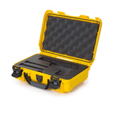 NANUK 909 Classic Gun Case-Gun Case-Yellow-NANUK