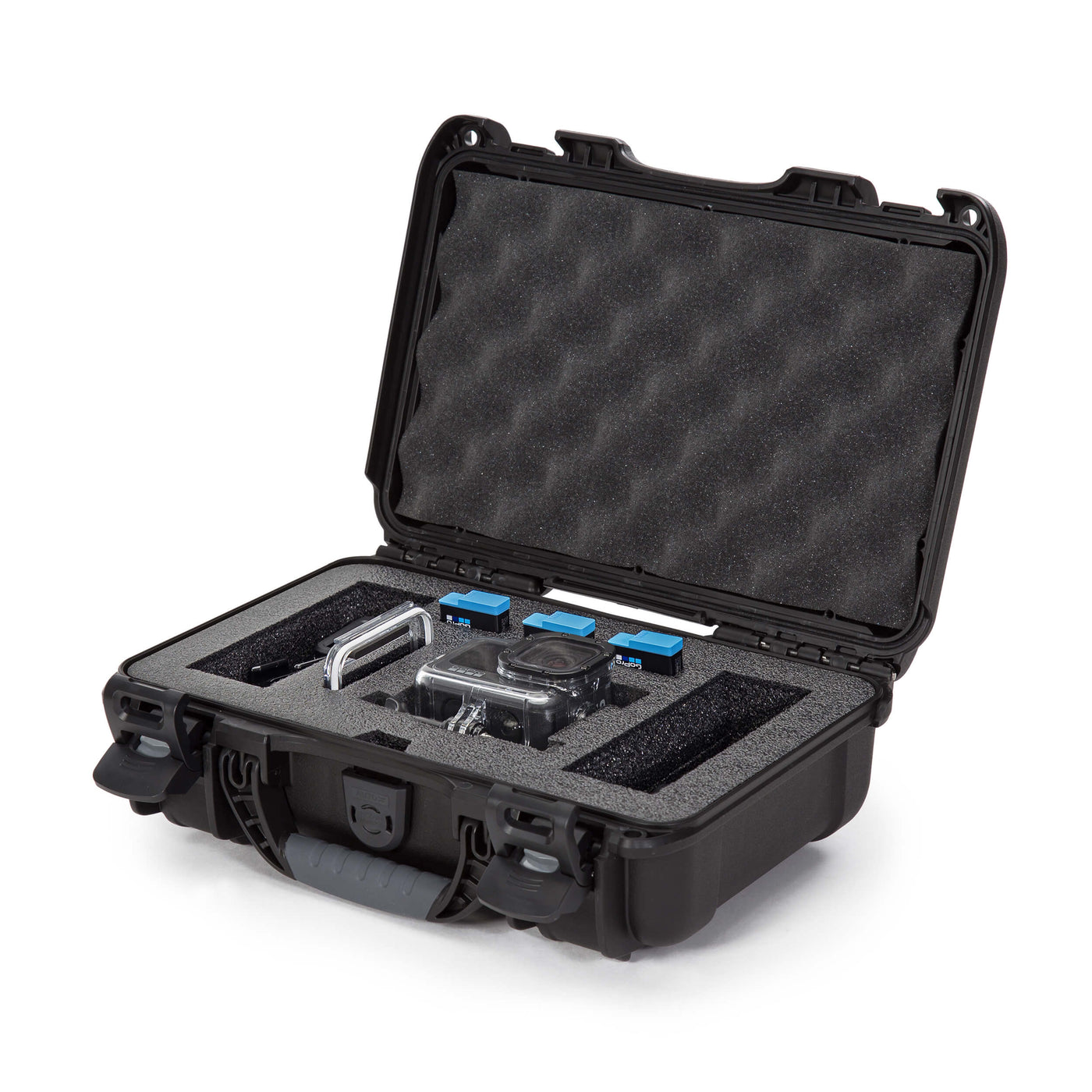 NANUK 909 For GoPro™ Hero 9 & 10