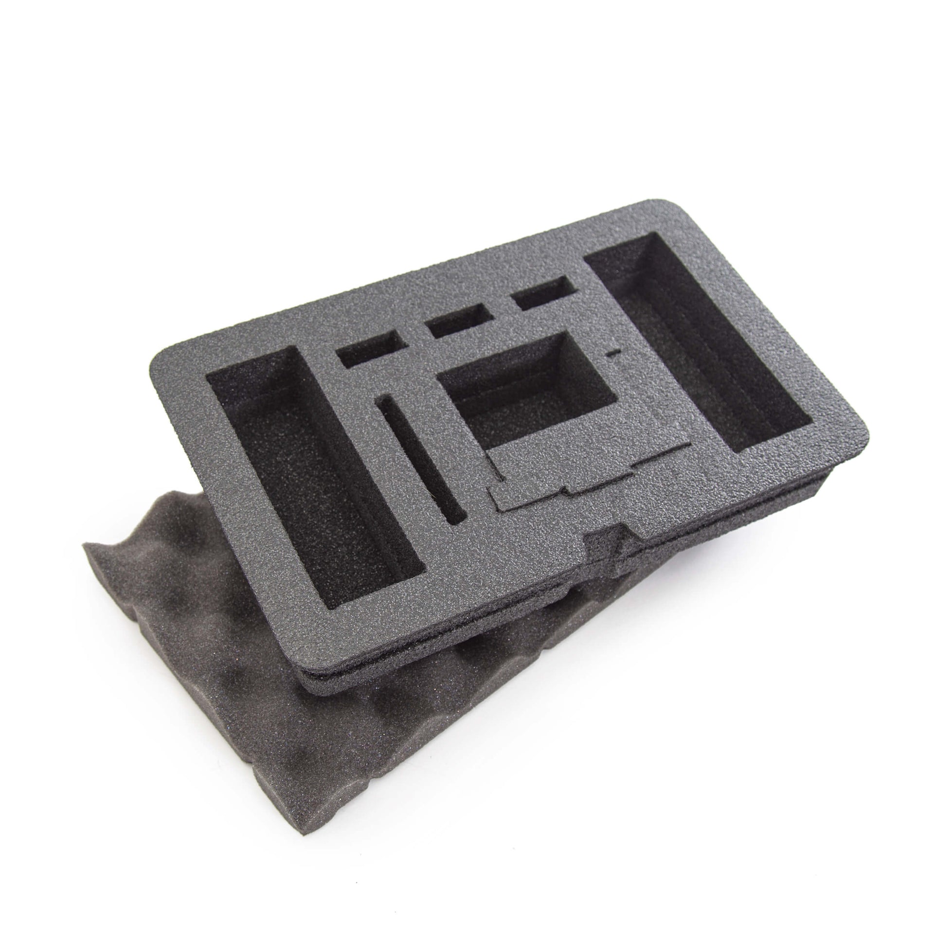 Foam Insert for Nanuk 910 for Atem Mini Pro