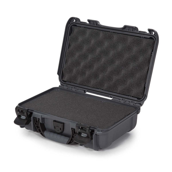 nanuk-909-graphite-cubed-