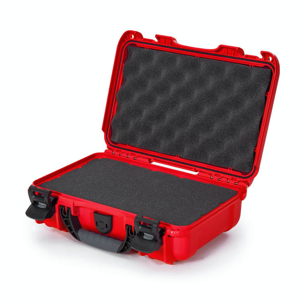 nanuk-909-red-cubed-