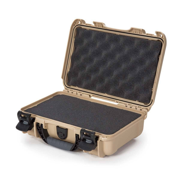 nanuk-909-tan-cubed-