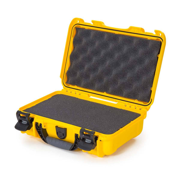 nanuk-909-yellow-cubed-