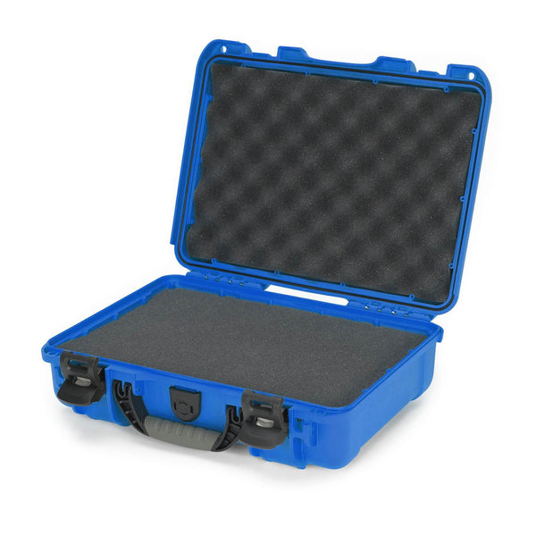 nanuk-910-blue-cubed-
