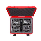 NANUK 910 For GoPro™ Hero 9 or 10