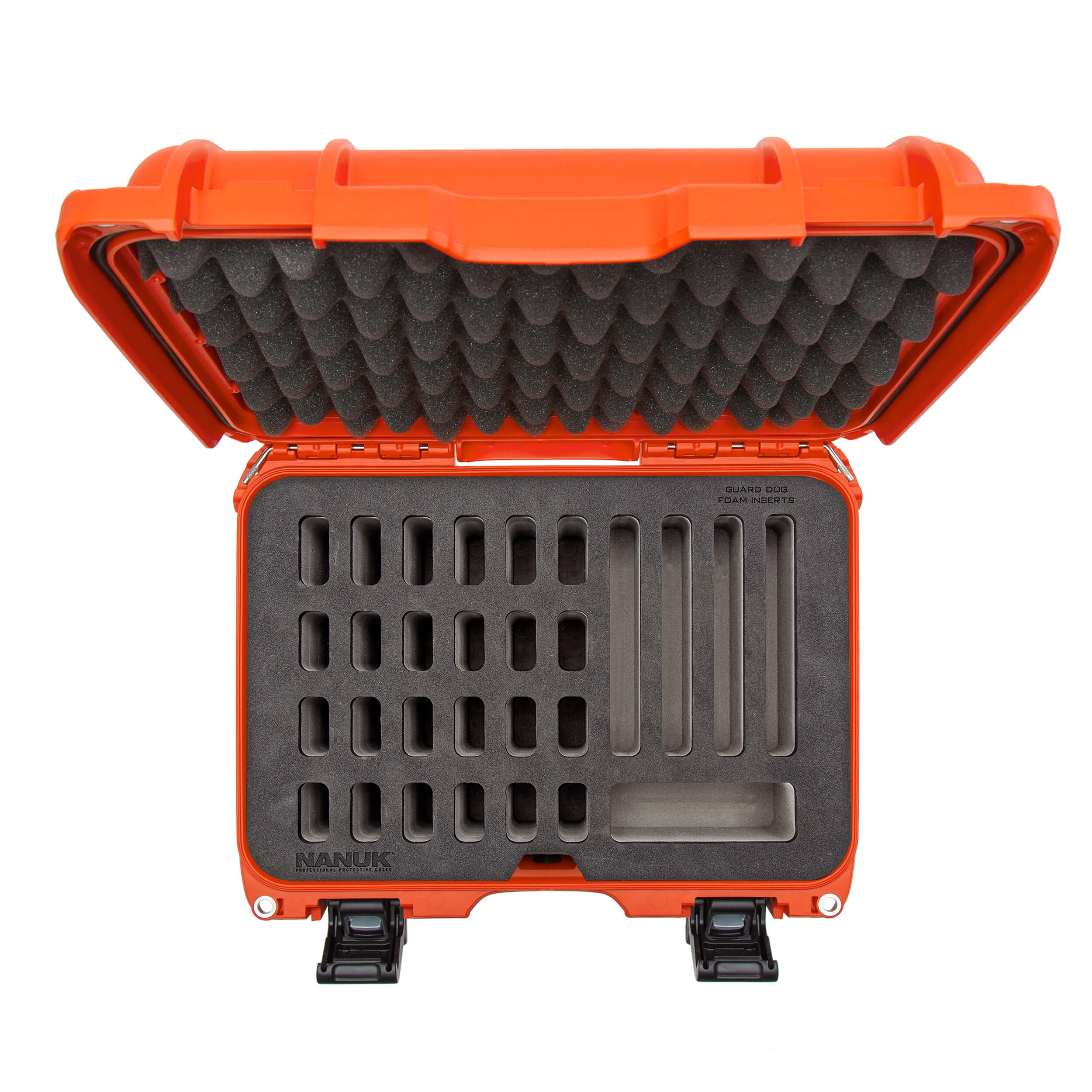 #color_orange