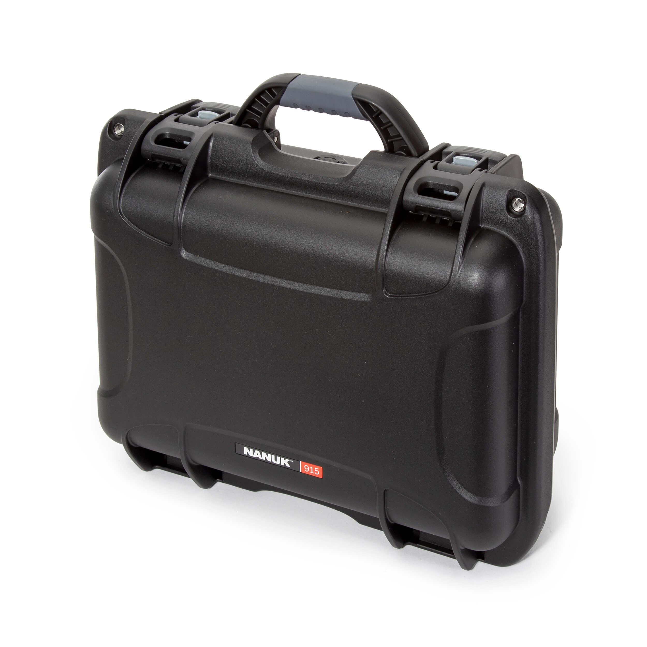 Nanu Rack Find NANUK Cases by Size - Perfect Fit for Your Gear – NANUK USA