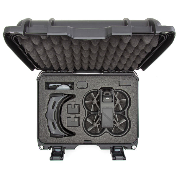 nanuk-915-dji-avata-black-top-