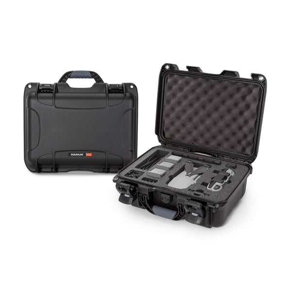 nanuk-915-for-dji-mavic-air-2-