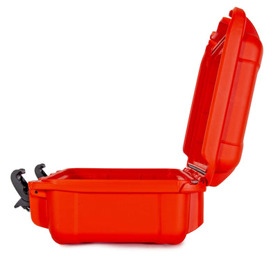 NANUK 915 Kayak-Outdoor Case-Orange-NANUK